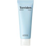 Torriden Crème Dive-In à l'acide hyaluronique 80 ml