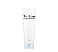 Torriden DIVE IN - Mousse nettoyante à l'acide hyaluronique 150ML 150 ml