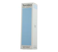 Torriden Dive In Low Molecular Hyaluronic Acid Cleansing Foam 80ml