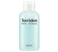 Torriden - DIVE-IN Low Molecular Hyaluronic Acid Skin Booster - Boosters & essences 200 ml