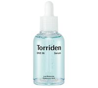 Torriden - DIVE-IN Low Molecular Hyaluronic Acid Skin Serum - Sérum hydratant 50 ml
