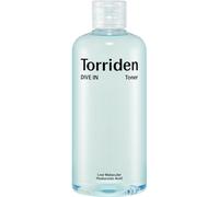 NOVA ENGEL Dive-In Low Molecular Hyaluronic Acid Tã³Nico 300 Ml