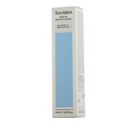 Crème solaire - Torriden - DIVE-IN Mild Suncream - Hydratante - Indice 50 - 60 ml