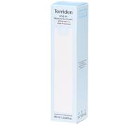 Torriden DIVE IN Moisture Sun Cream SPF50 PA++++ Crème 60 ml