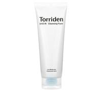 Torriden Mousse nettoyante à l'acide hyaluronique 150ml