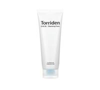 Torriden Mousse nettoyante DIVE IN à l'acide hyaluronique 150 ml