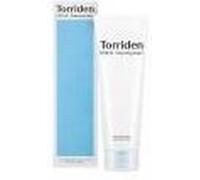 Torriden Collection Dive-In-Low-Molecular-Hyaluronic Acid Cleansing Foam 150 ml