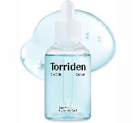 Torriden DIVE-IN Sérum à l'acide hyaluronique de faible poids moléculaire 50ml