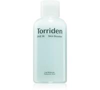 Torriden Dive In Skin Booster booster hydratant et rafraîchissant pour apaiser la peau 200 ml