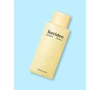Torriden Essence hydratante pour le visage Solid In Ceramide All Day Essence - 100 ml