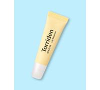 Torriden Sérum à lèvres SOLID-IN Céramide – 11 ml