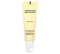 Torriden Essence Pour Les Lèvres Solid In Ceramide, 11 Ml