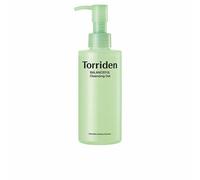 Torriden Gel Nettoyant équilibrant Cica 200ml