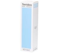 Torriden Huile Démaquillante à l'Acide Hyaluronique 200 ml