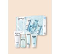 Torriden DIVE IN - Trial Kit Hydratant Set(S) 1 pc(s)
