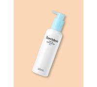 Torriden Lait démaquillant visage Dive In Cleansing Milk - 200 ml