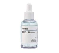 Torriden Sérum d'acide hyaluronique à faible molécule TORRIDEN DIVE-IN (50 ml 1,69 fl.oz)