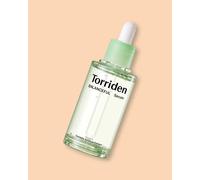 Torriden Balanceful Sérum Équilibrant Centella Asiatica 50 ml