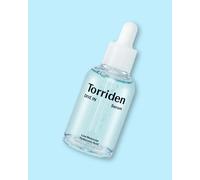 Torriden Sérum DIVE-IN Acide hyaluronique à faible poids moléculaire 50 ml