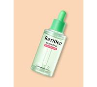 Torriden Sérum visage équilibrant Balanceful Control Serum - 50 ml