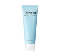 TORRIDEN Soin visage Dive In Cream Crème hydratante intensive