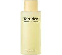 Torriden Solid-In Ceramide All Day Essence 100ml