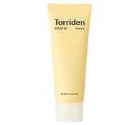 Torriden - SOLID-IN Ceramide Cream + Panthenol - Crème pour le visage 70 ml
