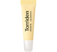Torriden Sérum à lèvres SOLID-IN Céramide – 11 ml