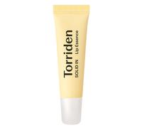 TORRIDEN SOLID-IN Lip Essence - Baume à lèvres aux céramides