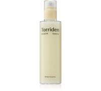Torriden Solid In Essence essence hydratante concentrée pour le renforcement de la barrière cutanée 100 ml