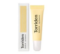 TORRIDEN SOLID-IN Lip Essence - Baume à lèvres aux céramides