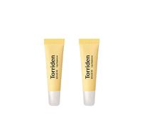 Torriden SOLID IN Lip Essence - Lot de 2 - 11 ml