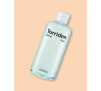 NOVA ENGEL Dive-In Low Molecular Hyaluronic Acid Tã³Nico 300 Ml