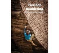 Torridon Bouldering by Taylor & IanBetts & Richie Taylor IanBetts Richie (Auteur)