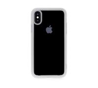 Torrii Coque antichoc Torero pour iPhone X / XS - Transparent