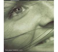 Torrini, Emiliana - Easy