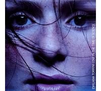Torrini, Emiliana - Love In The Time Of Science