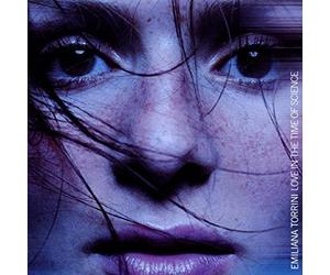 Torrini, Emiliana - Love In The Time Of Science