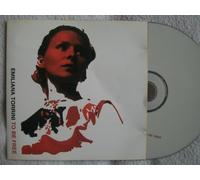 Torrini, Emiliana - to Be Free