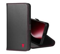 TORRO Honor Magic 7 Pro Housse cuir