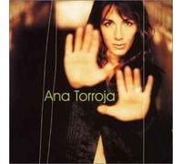 TORROJA,ANA - Ana Torroja