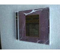 Tors of Dartmoor - House of Sounds [Import]