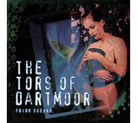 Tors of Dartmoor - The Third Second [Import]