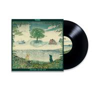 Tors - Tors - Never Give Up