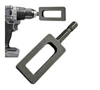 Torsadeuse Fil Pour Perceuse Enrouleur À Traitement Hexagonal