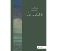Torse nu et culotté - Alain Bohard - Publibook - broché - Monographie