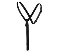 Petzl Torse SECUR