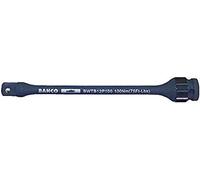 TORSION BAR100NM-75FT-LBS 1/2 - Unid: 1