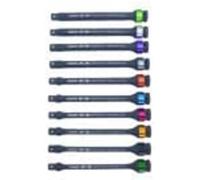 TORSION BAR160NM-120FT-LBS 1/2 - Unid: 1