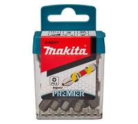 Torsion Bit PH2-50 E-03377 10 montant